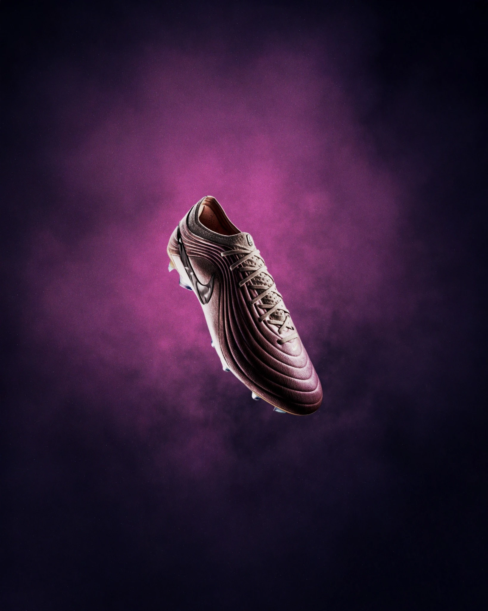 nike tiempo maestro