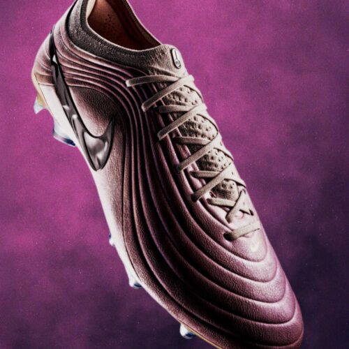 Image de l'article Nike Tiempo : tout ce qu'il faut savoir sur la nouvelle gamme