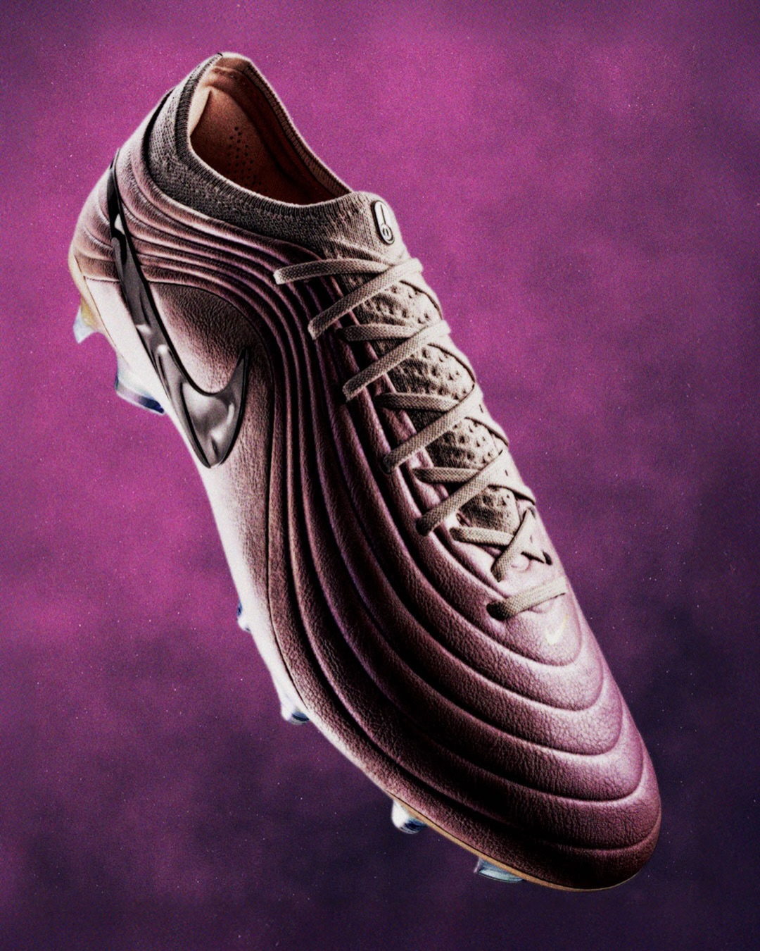 nike tiempo maestro