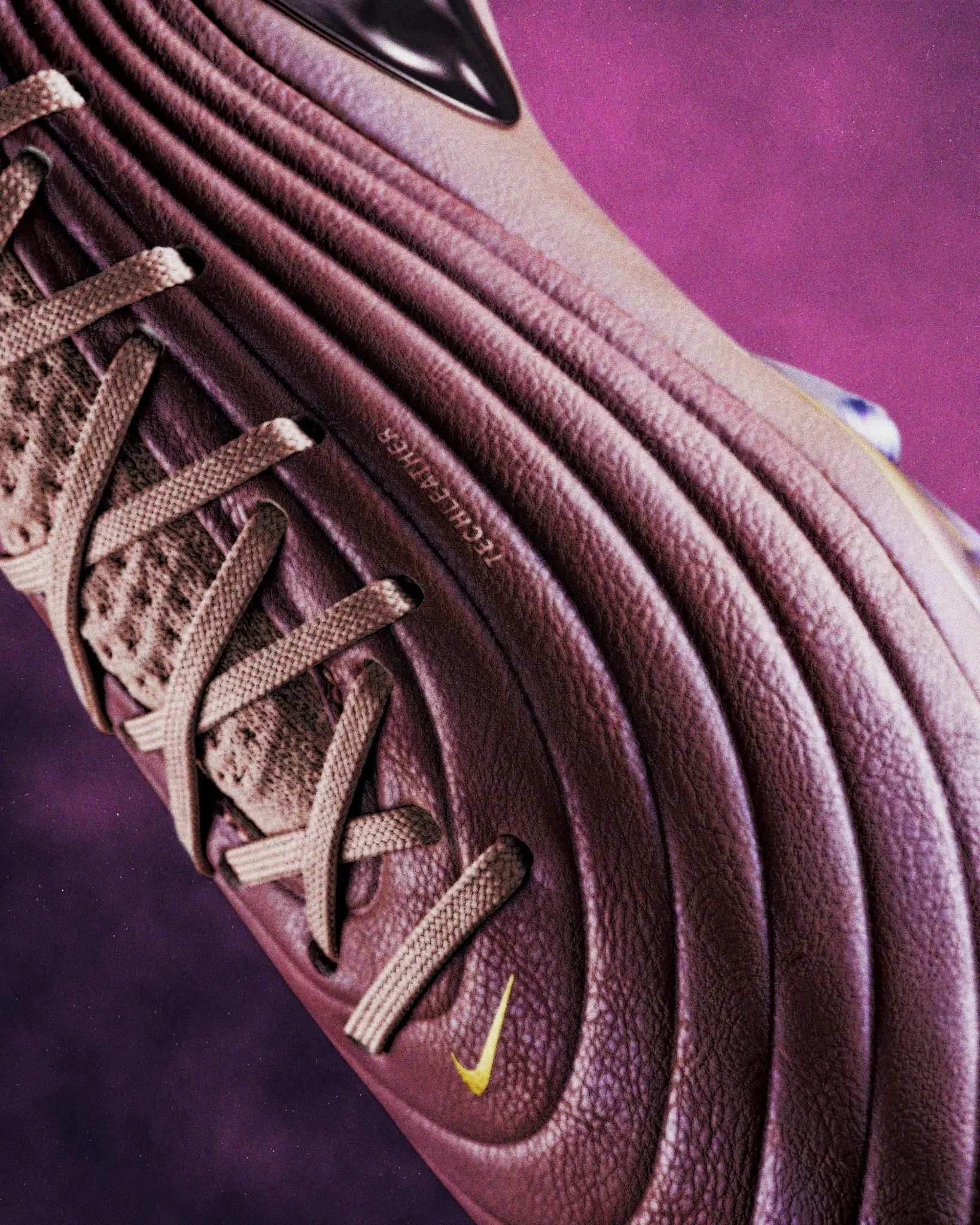 nike tiempo maestro