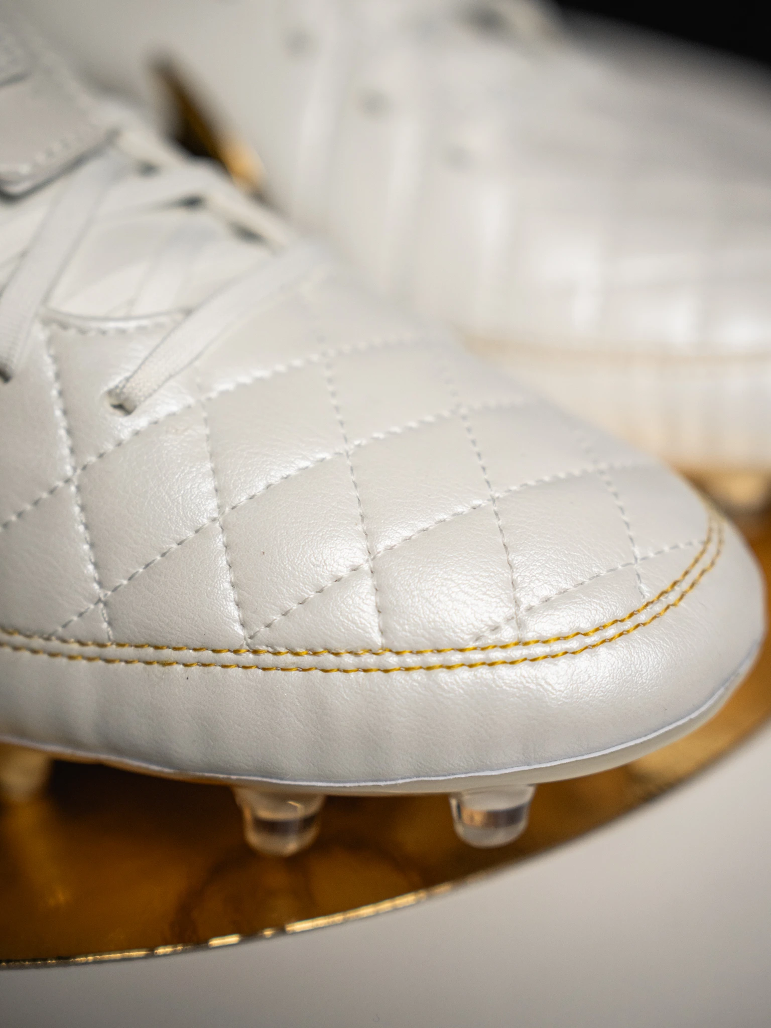 nike tiempo r10 reedition 2025 footpack