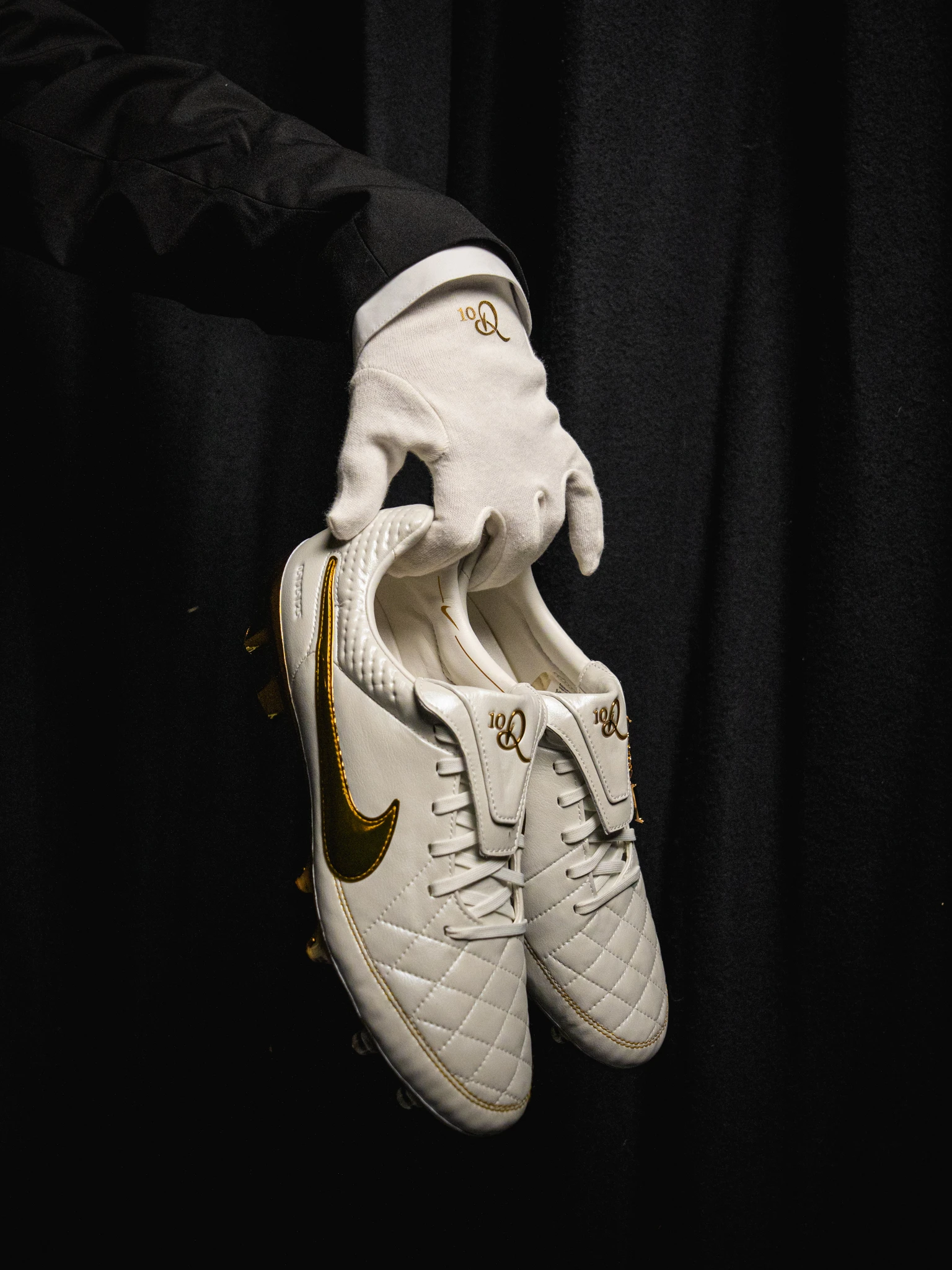 nike tiempo r10 reedition 2025 footpack