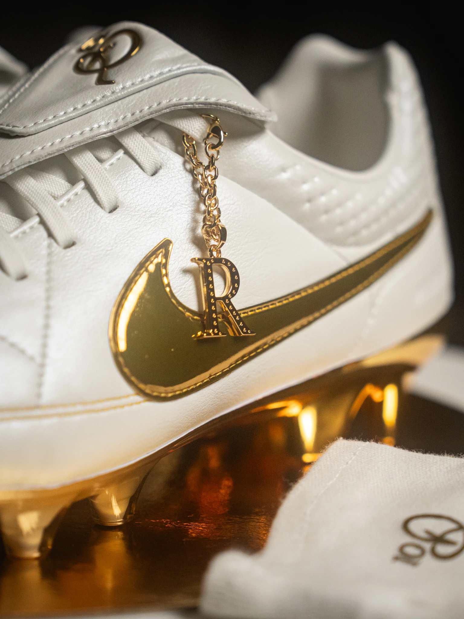 nike tiempo r10 reedition 2025 footpack