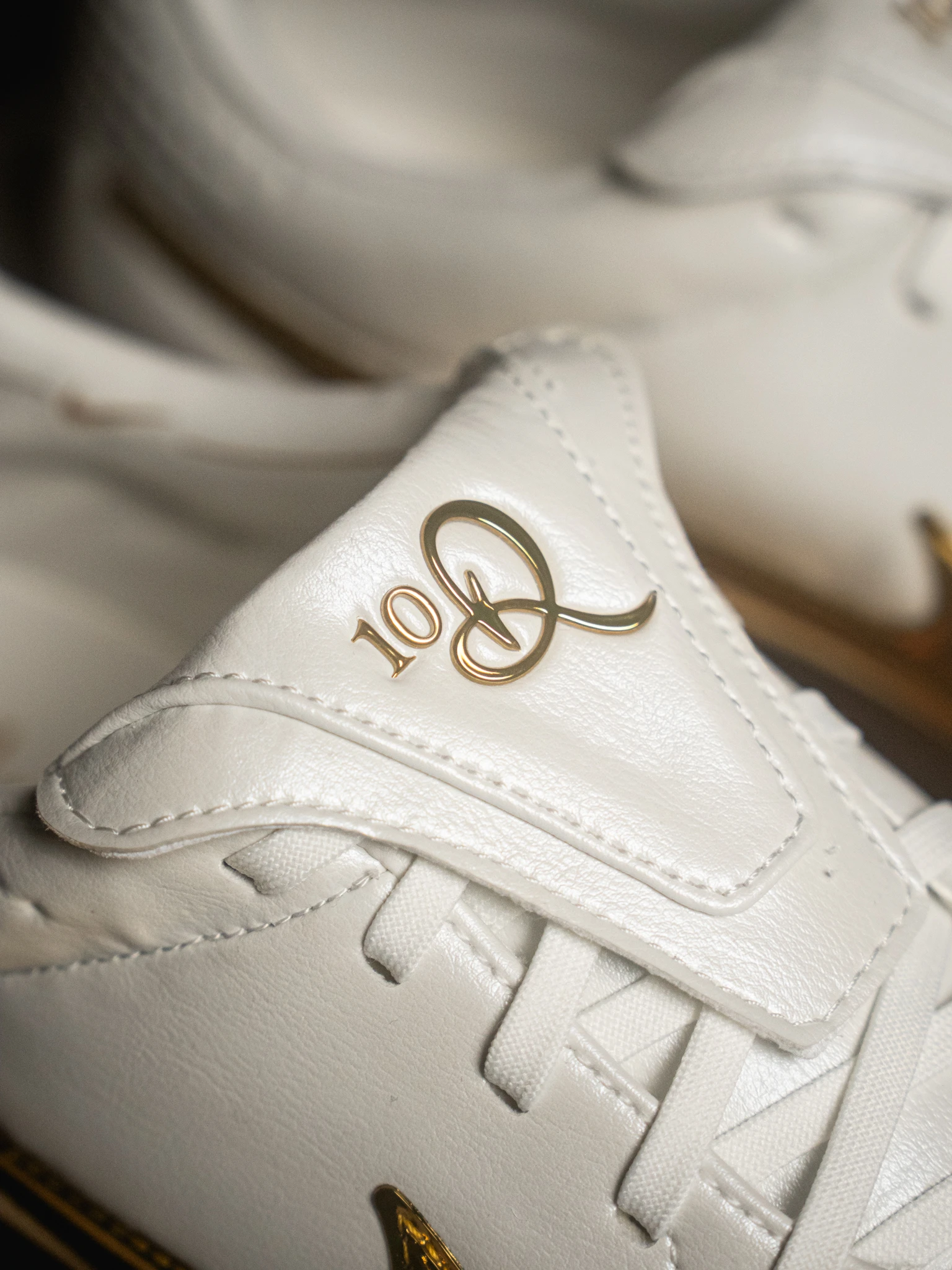 nike tiempo r10 reedition 2025 footpack