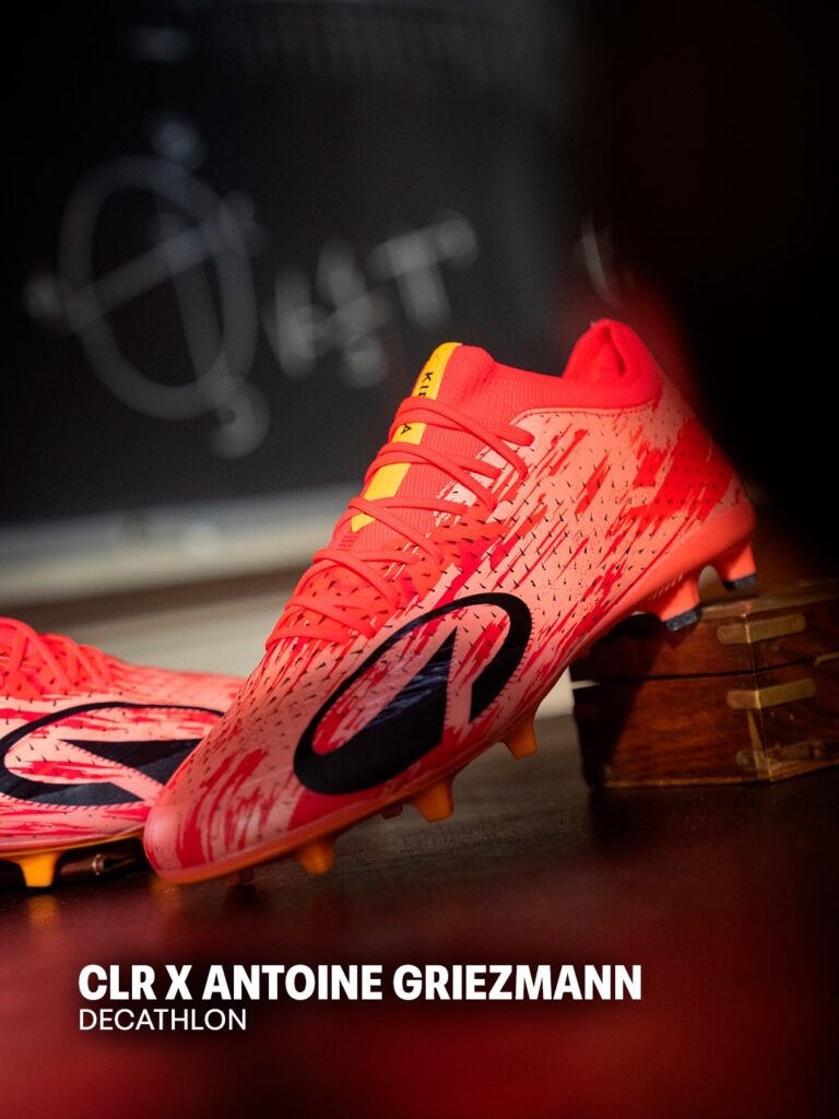 top 10 crampons 2025 footpack decathlon kipsta clr griezmann