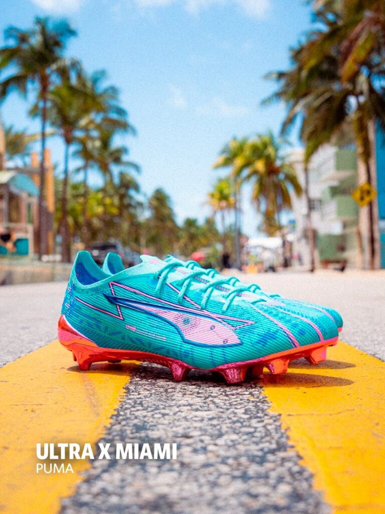 top 10 crampons 2025 footpack ultra miami puma