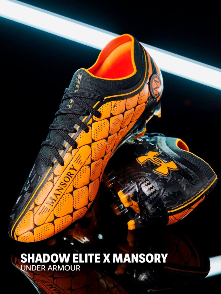 top 10 crampons 2025 footpack under armour mansory