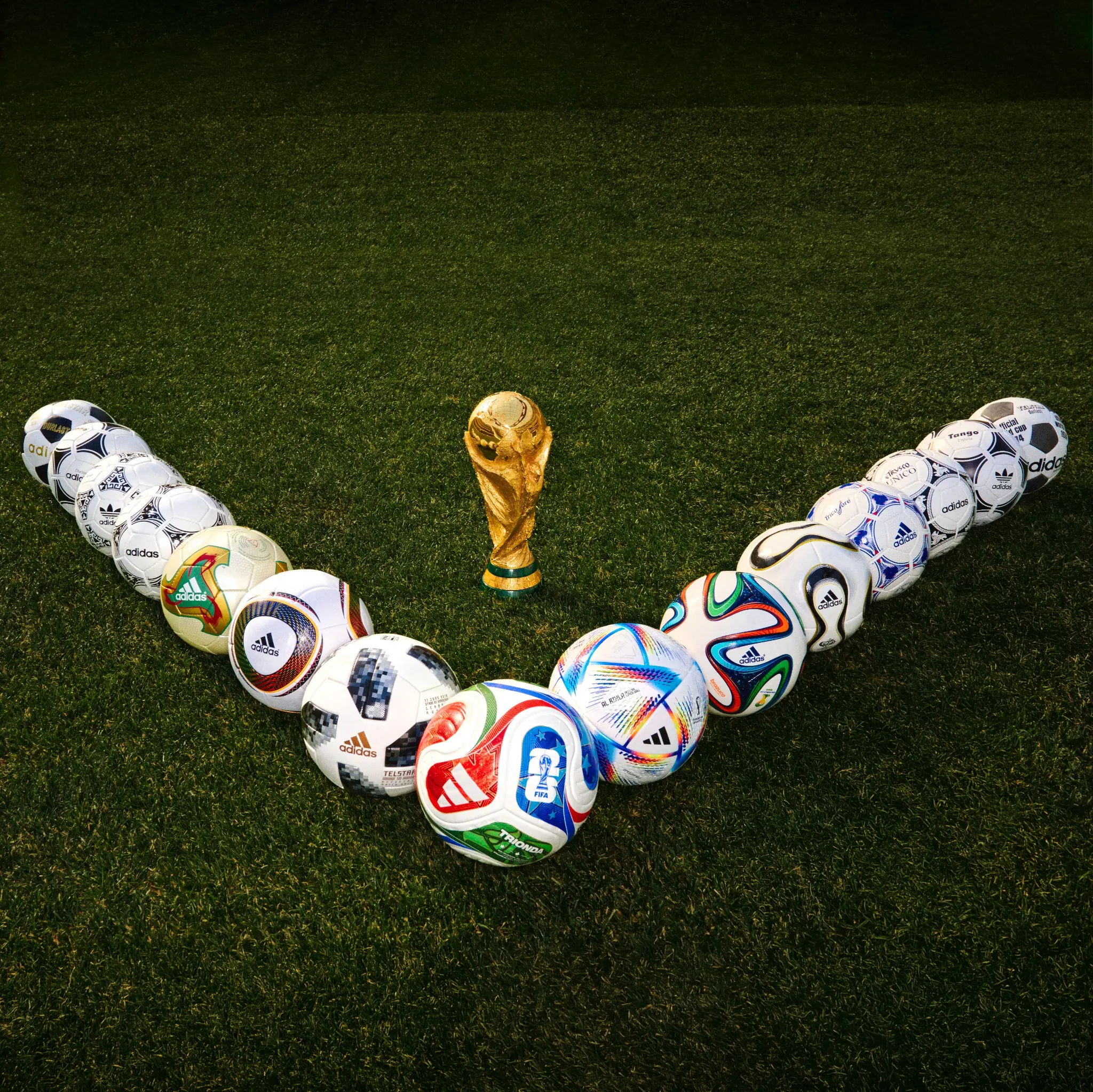 l-histoire-des-ballons-adidas-de-la-coupe-du-monde-dans-un-set