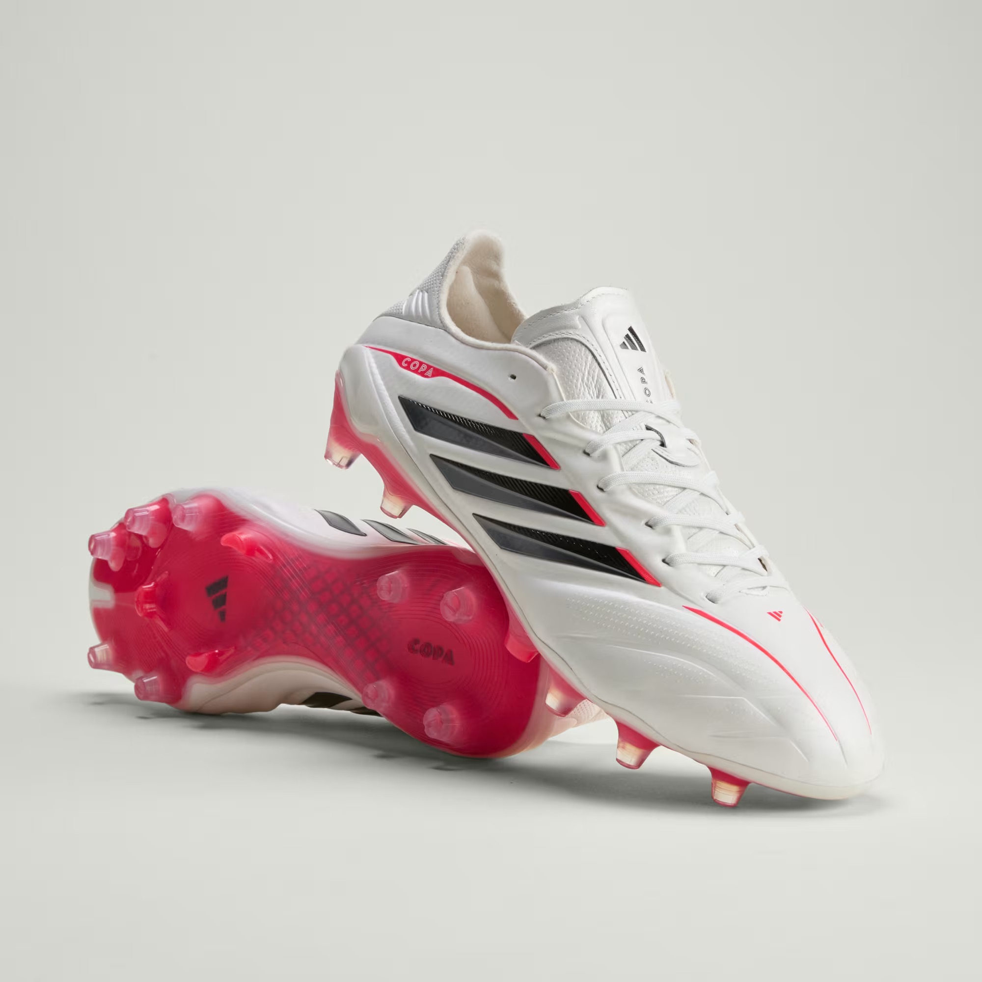 adidas copa pure 4
