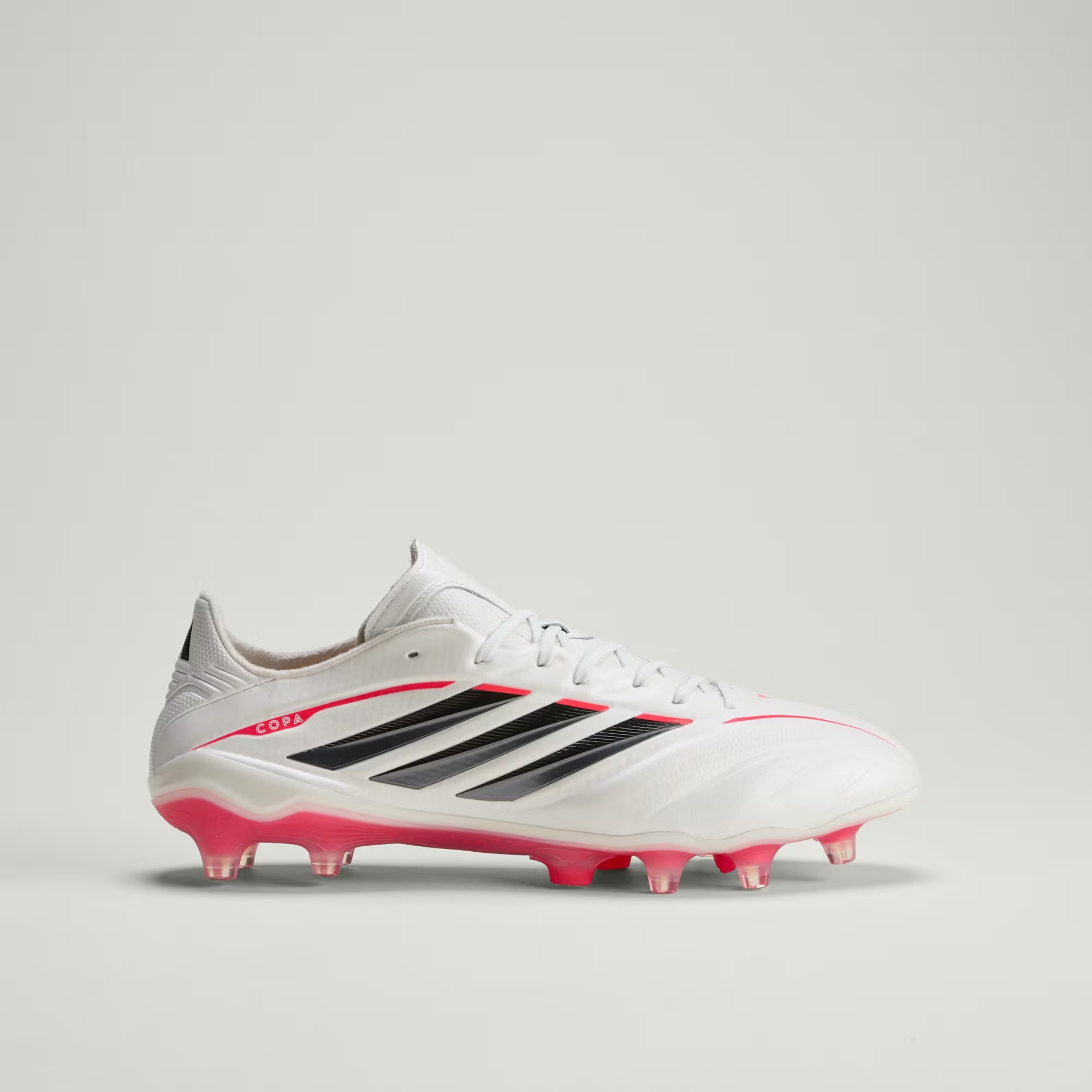 adidas copa pure 4