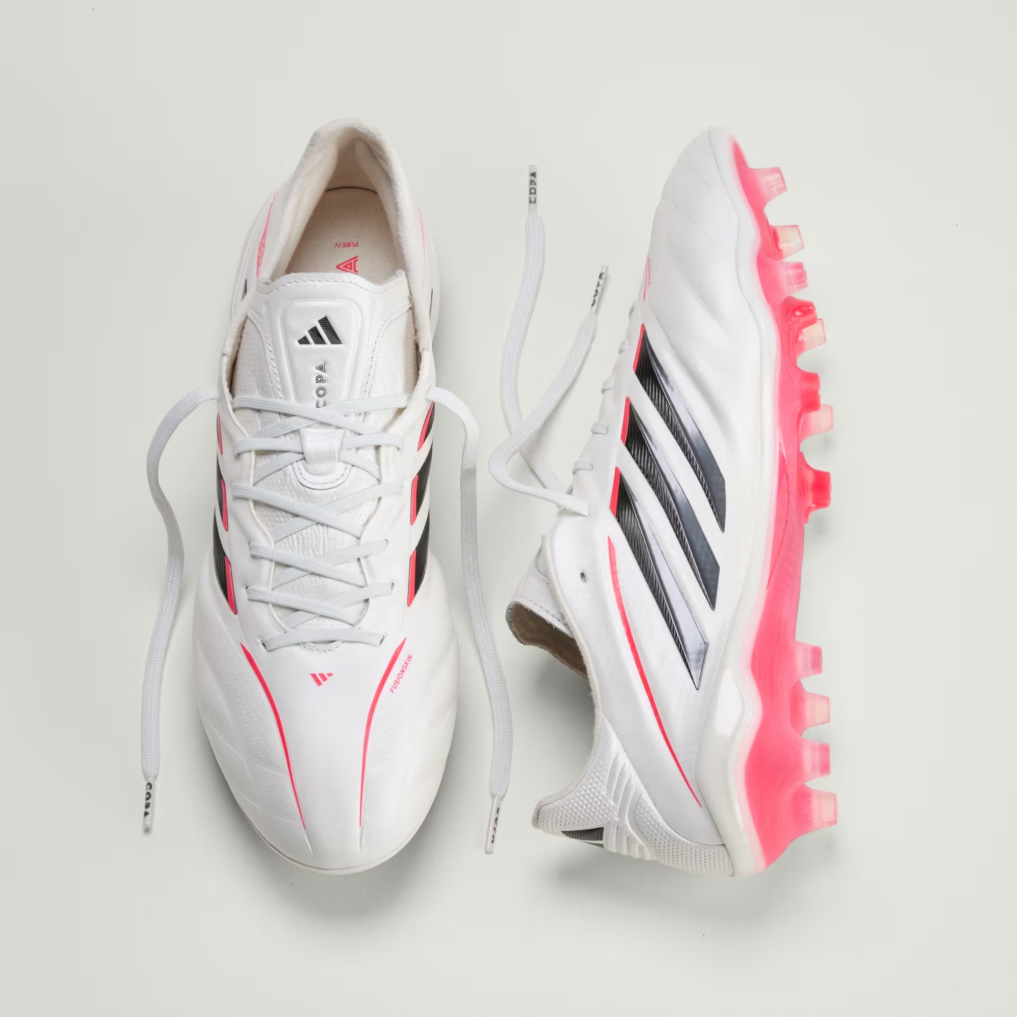 adidas copa pure 4