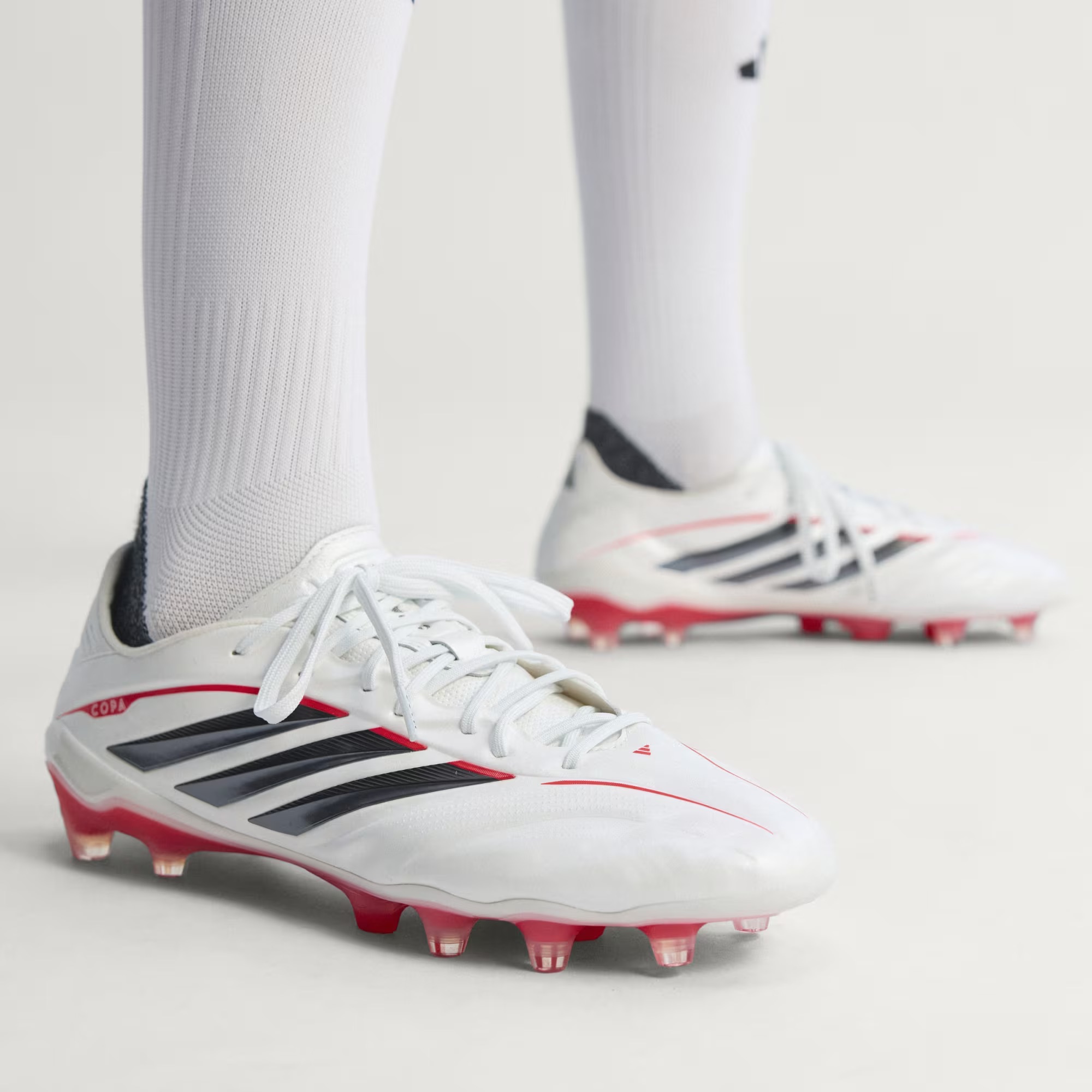adidas copa pure 4