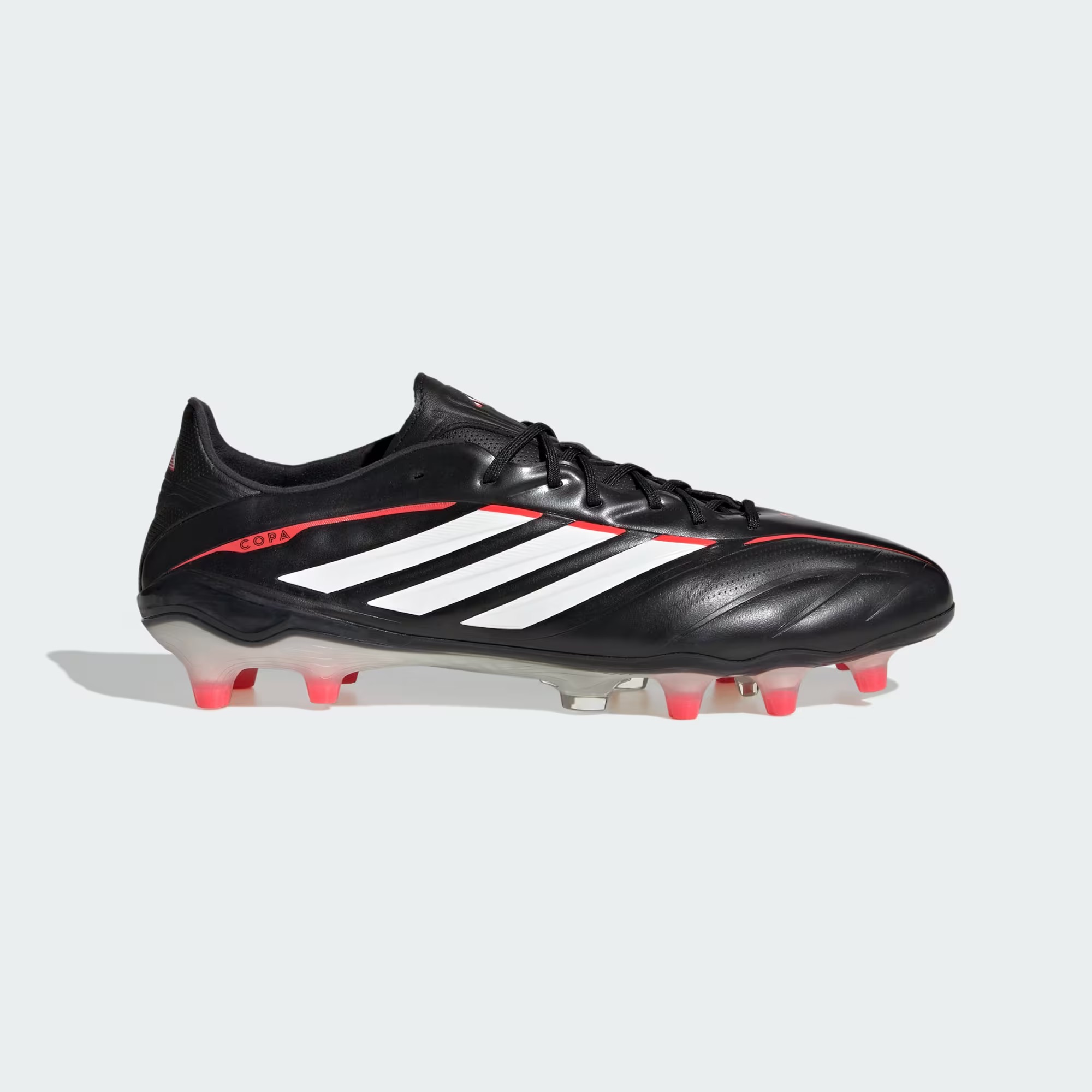 crampons adidas pack immortal DNA copa