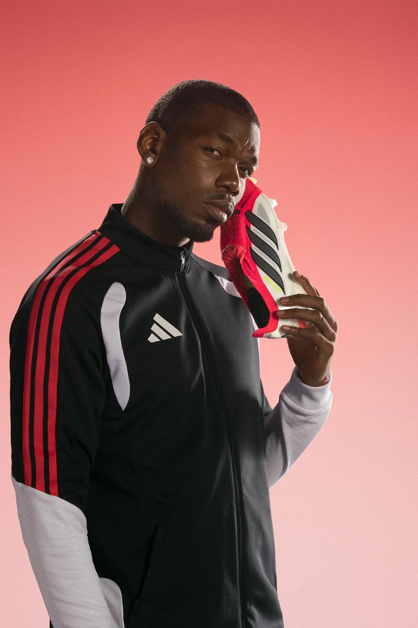 adidas crampons pack born for goals