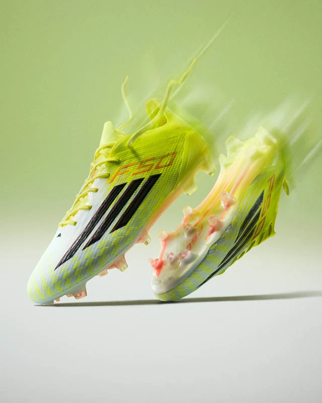 adidas crampons pack born for goals