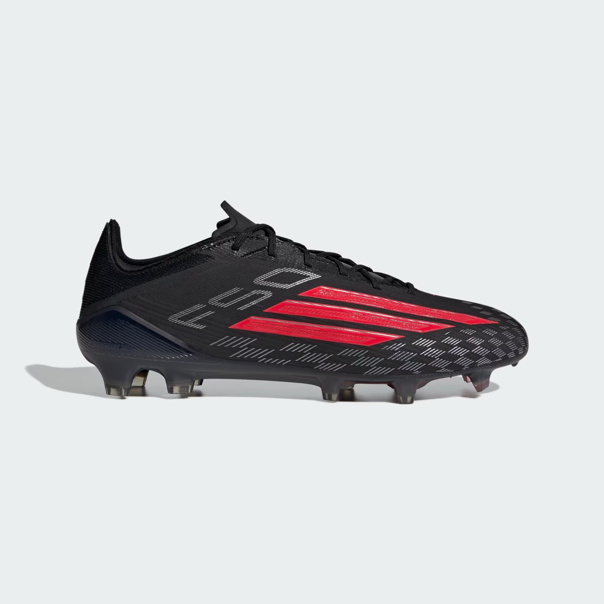 crampons adidas pack immortal DNA F50