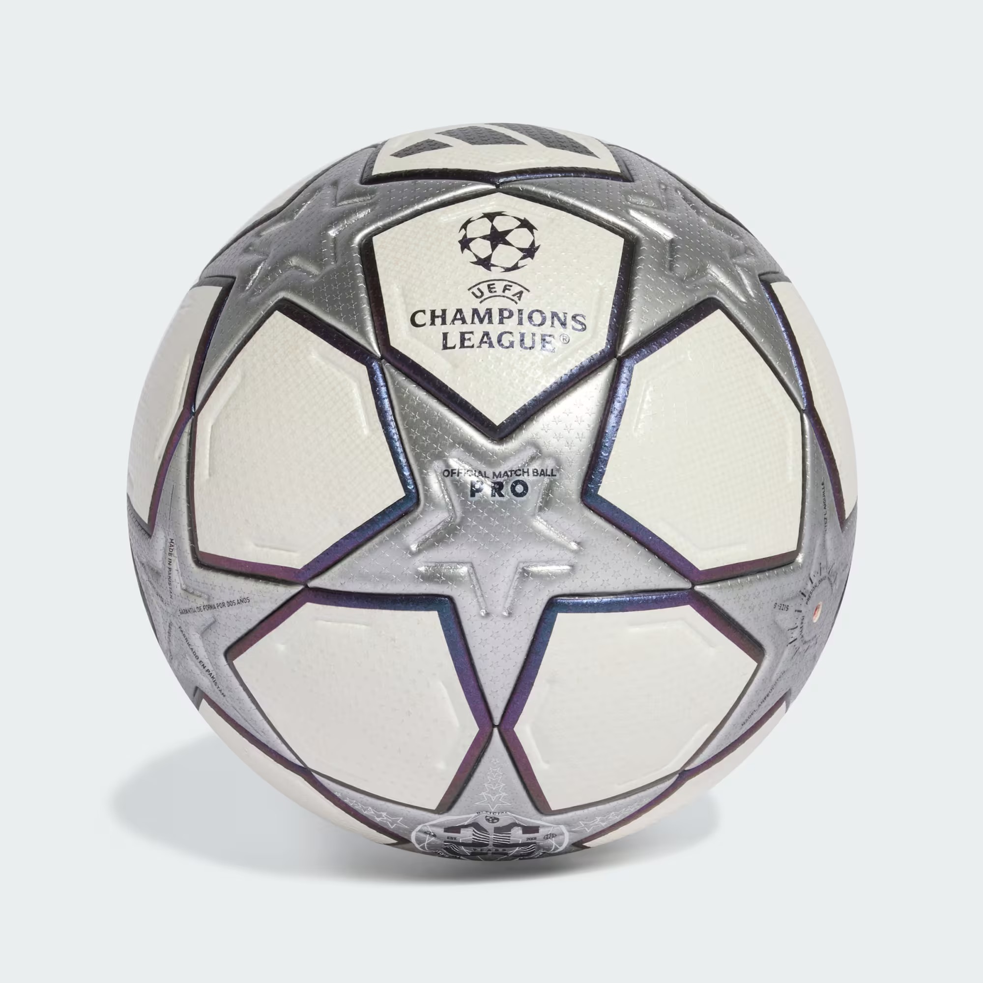 don balon apéndice extra liga 2001 02 - Compra venta en