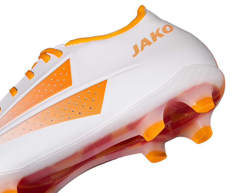 crampons jako opura