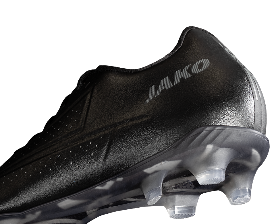crampons jako opura