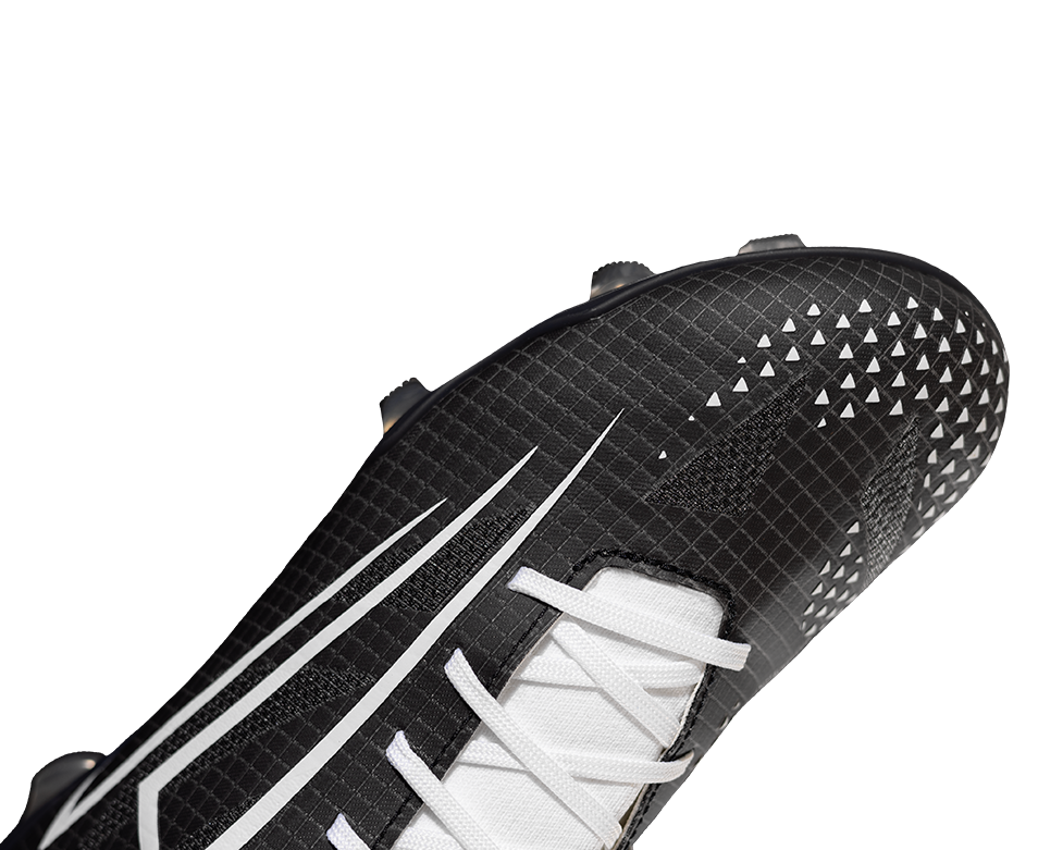crampons jako RS89