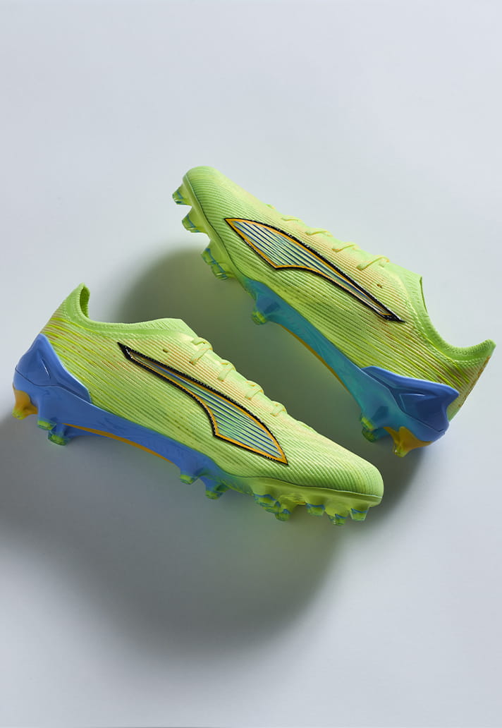 crampon puma lights up pack feminin