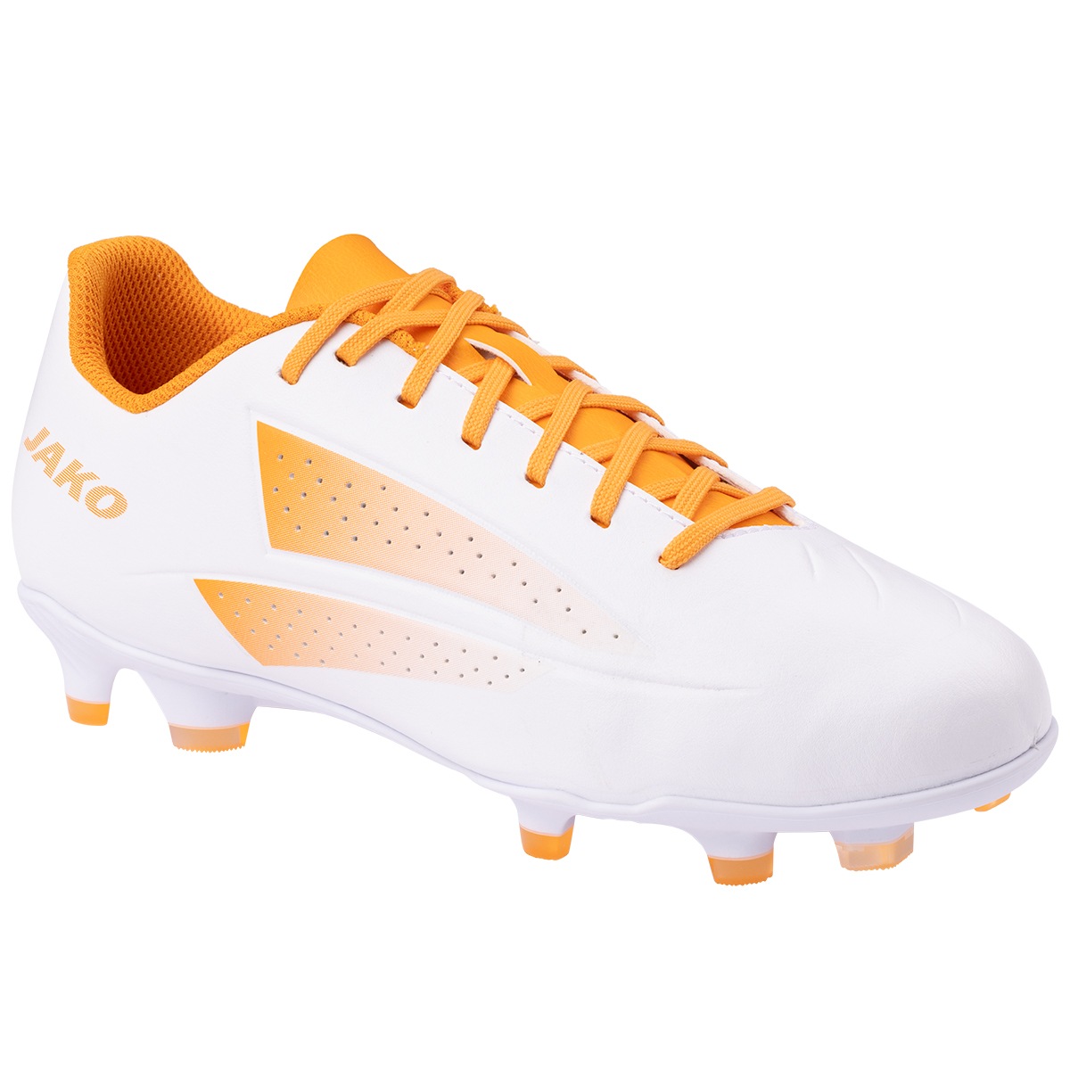 crampons jako opura academy