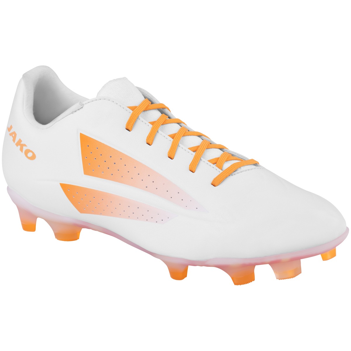 crampons jako opura elite
