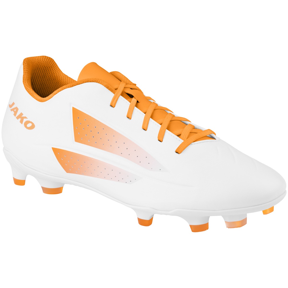 crampons jako opura team