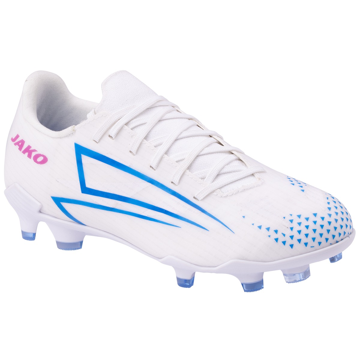 crampons jako rs89 academy