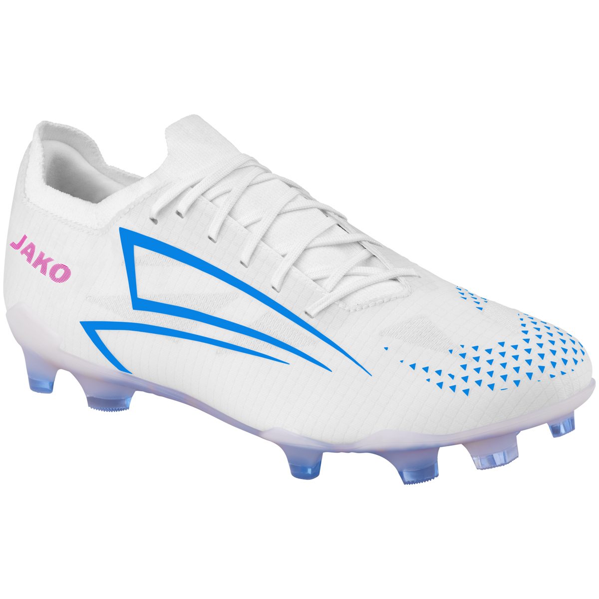 crampons jako rs89 elite