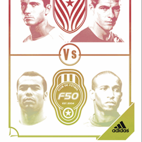 Image de l'article F50 ou Predator : un dilemme vieux de près de 20 ans