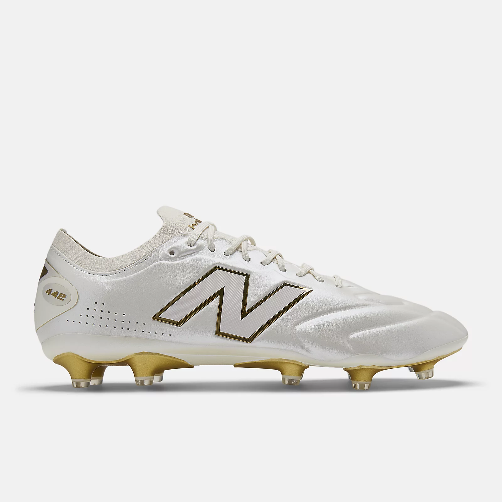 new balance 442 v3 crampons