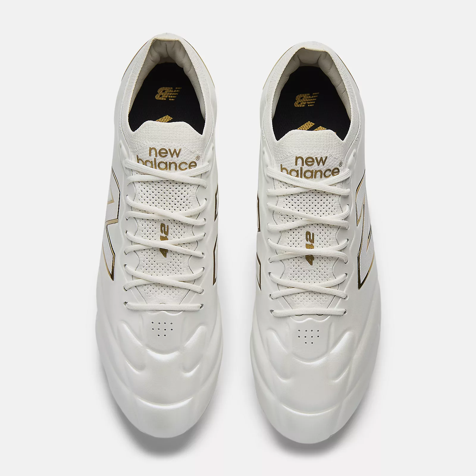 new balance 442 v3 crampons