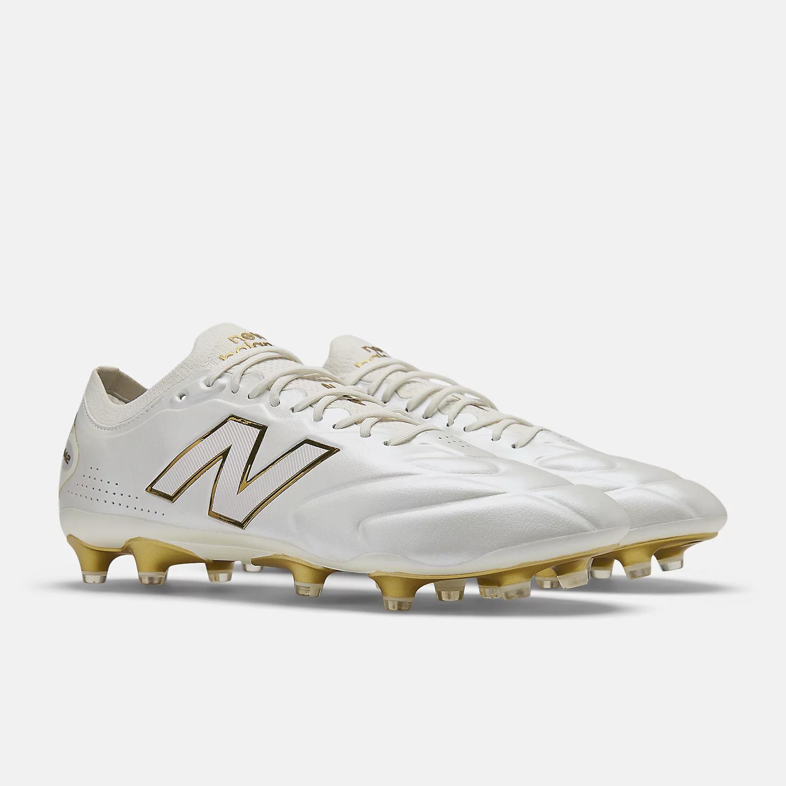 new balance 442 v3 crampons