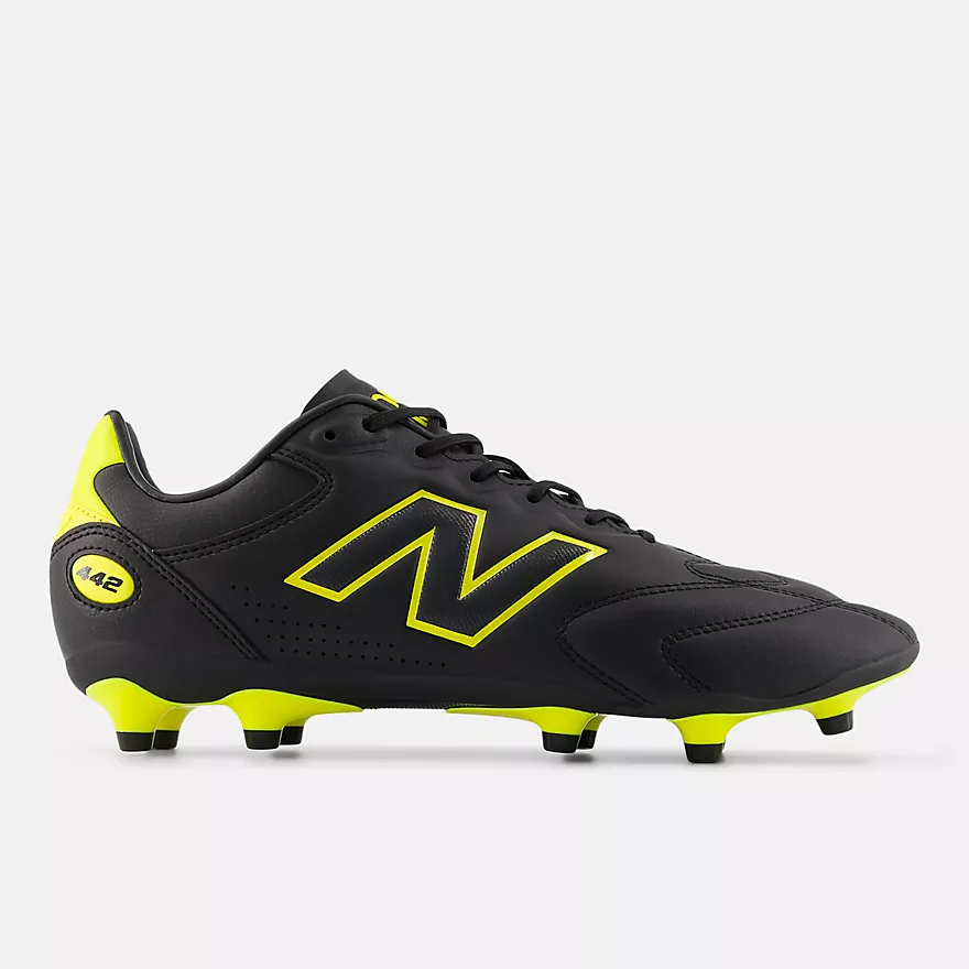 new balance 442 v3 live wire