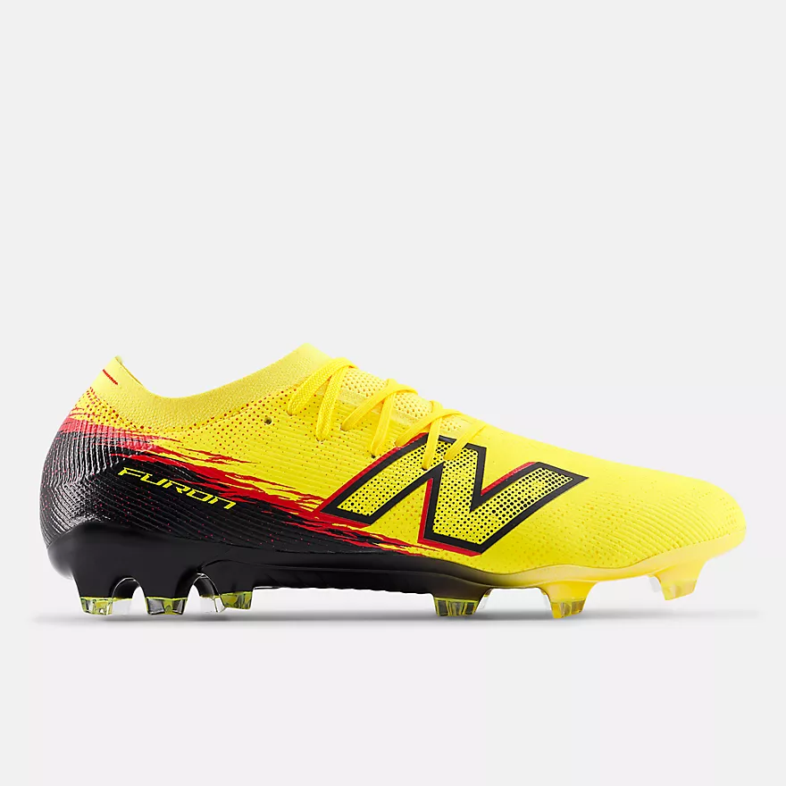 new balance furon v8 live wire