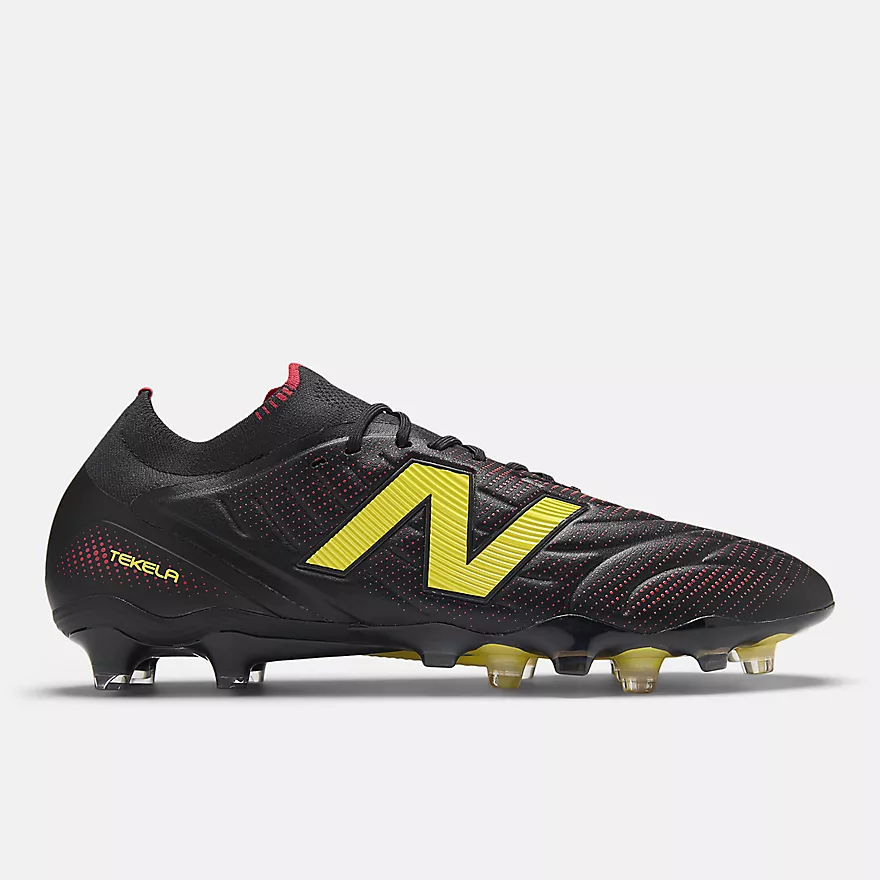 new balance tekela v5 live wire