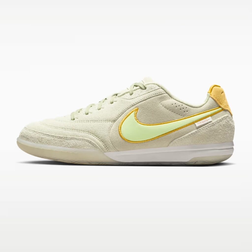 nike tiempo streetgato