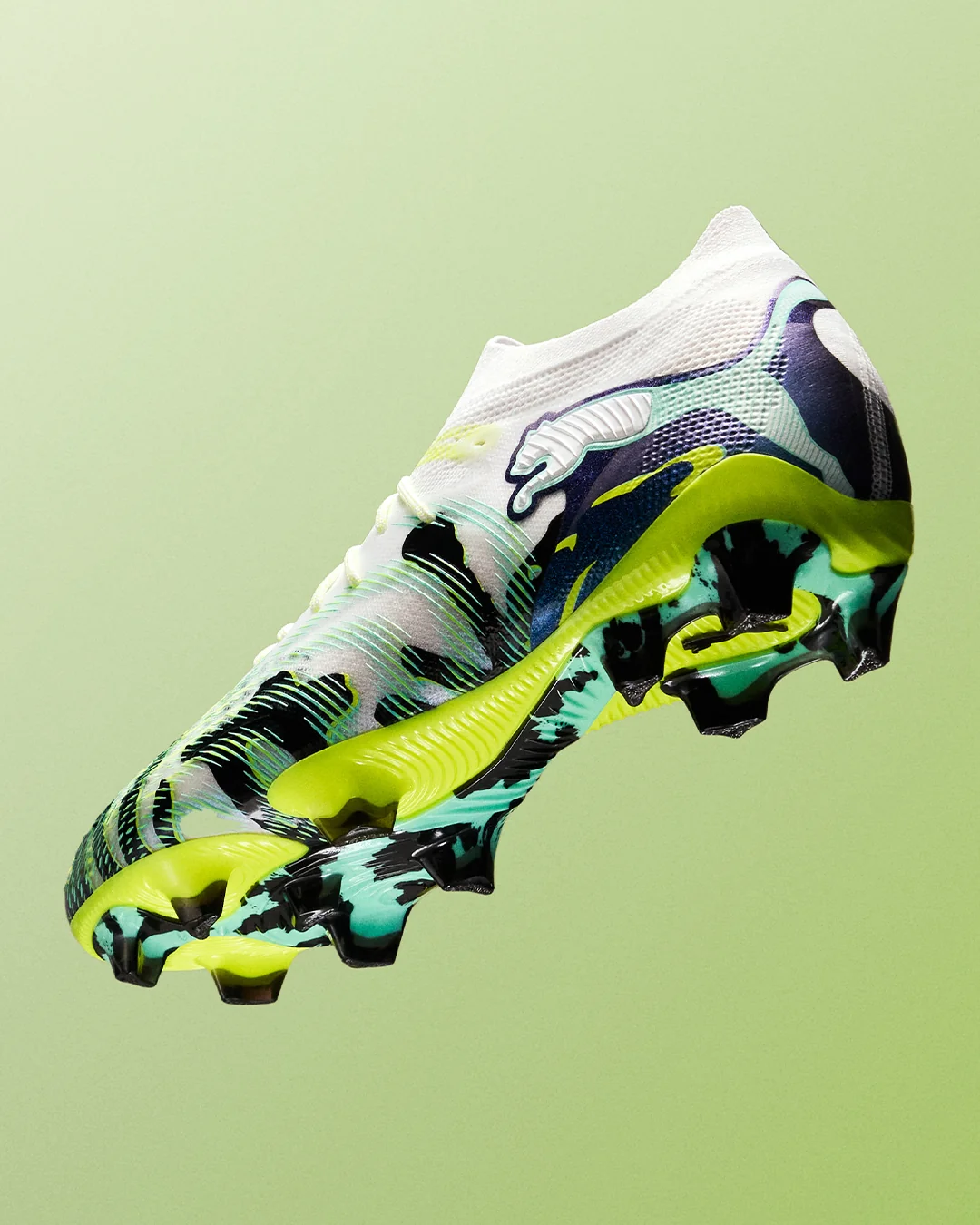 puma future 9 creativity