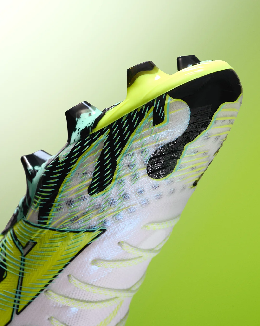 puma future 9 creativity