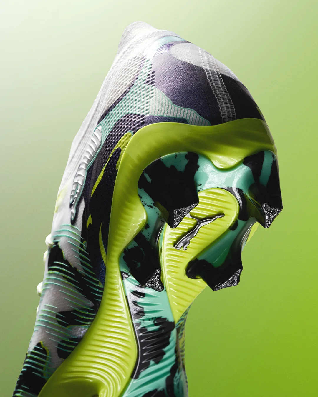 puma future 9 creativity