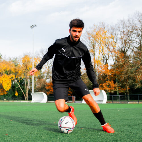 Image de l'article Que vaut la PUMA Future 9, la paire de Florian Thauvin ? – Test & avis