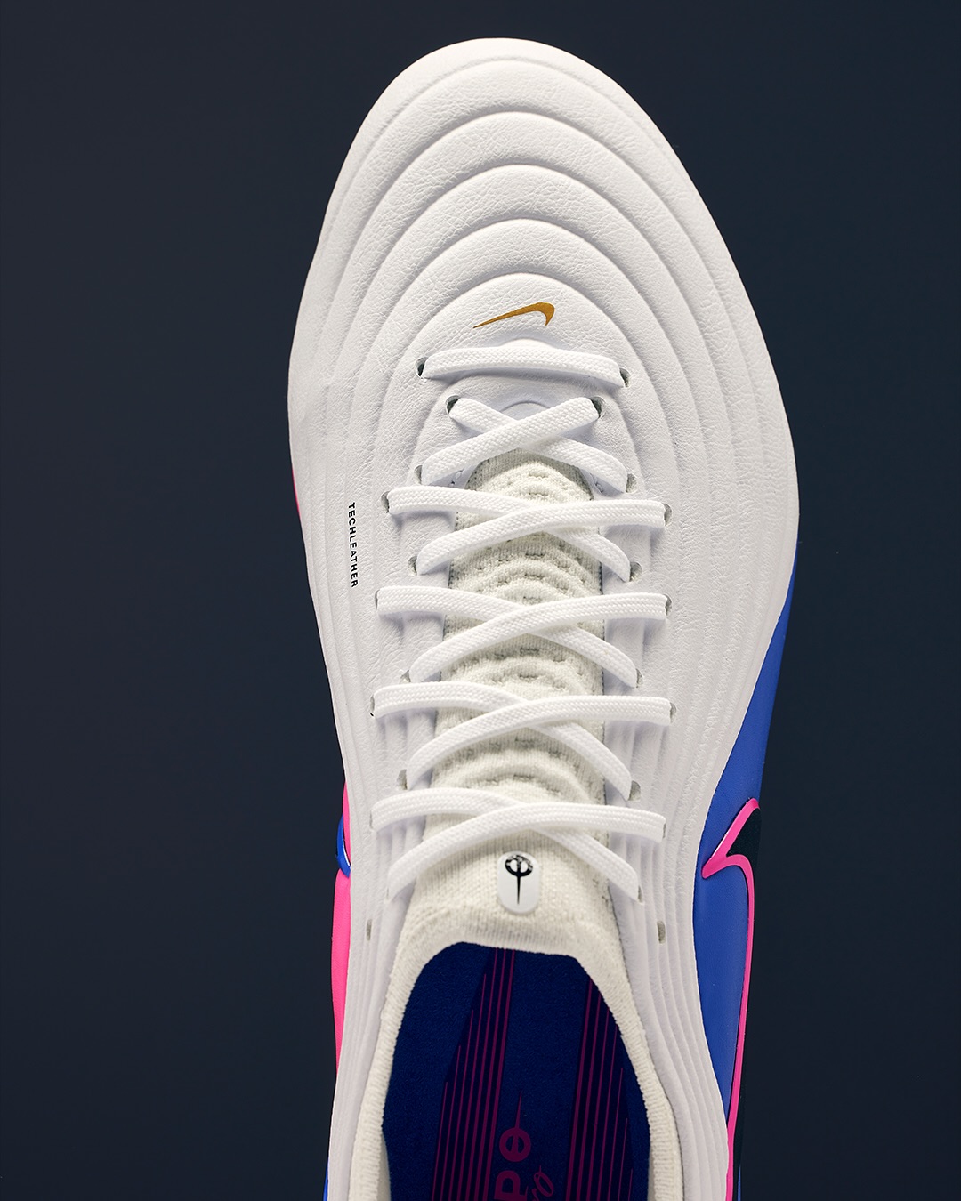 Tiempo attack pack nike 2026