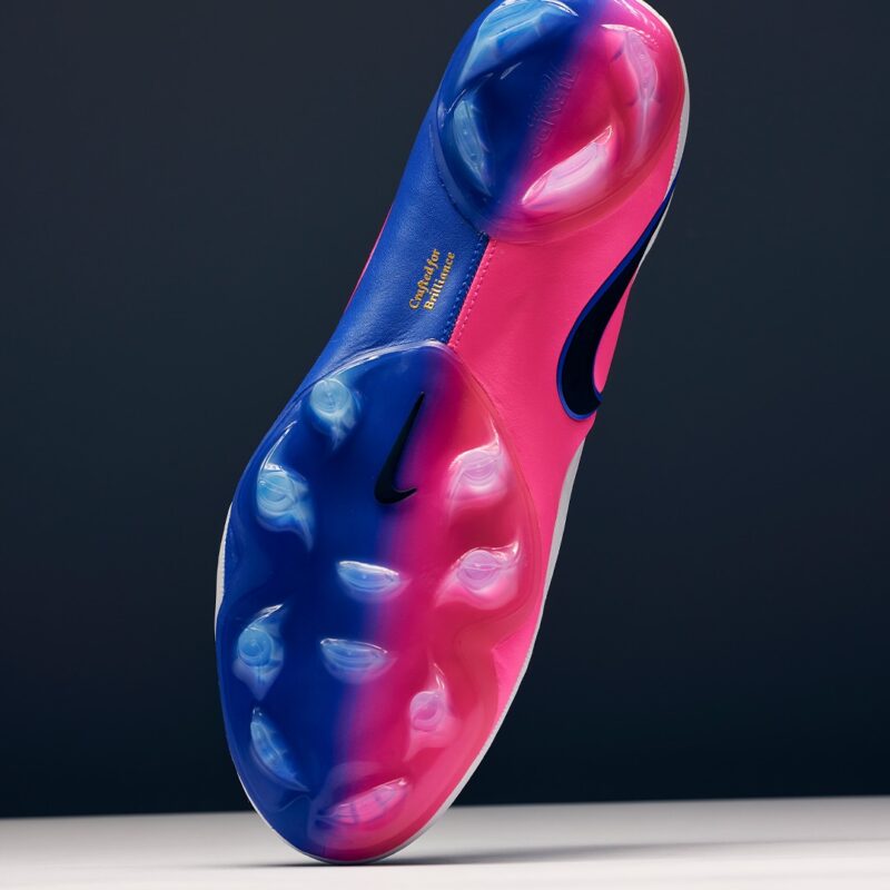Tiempo attack pack nike 2026