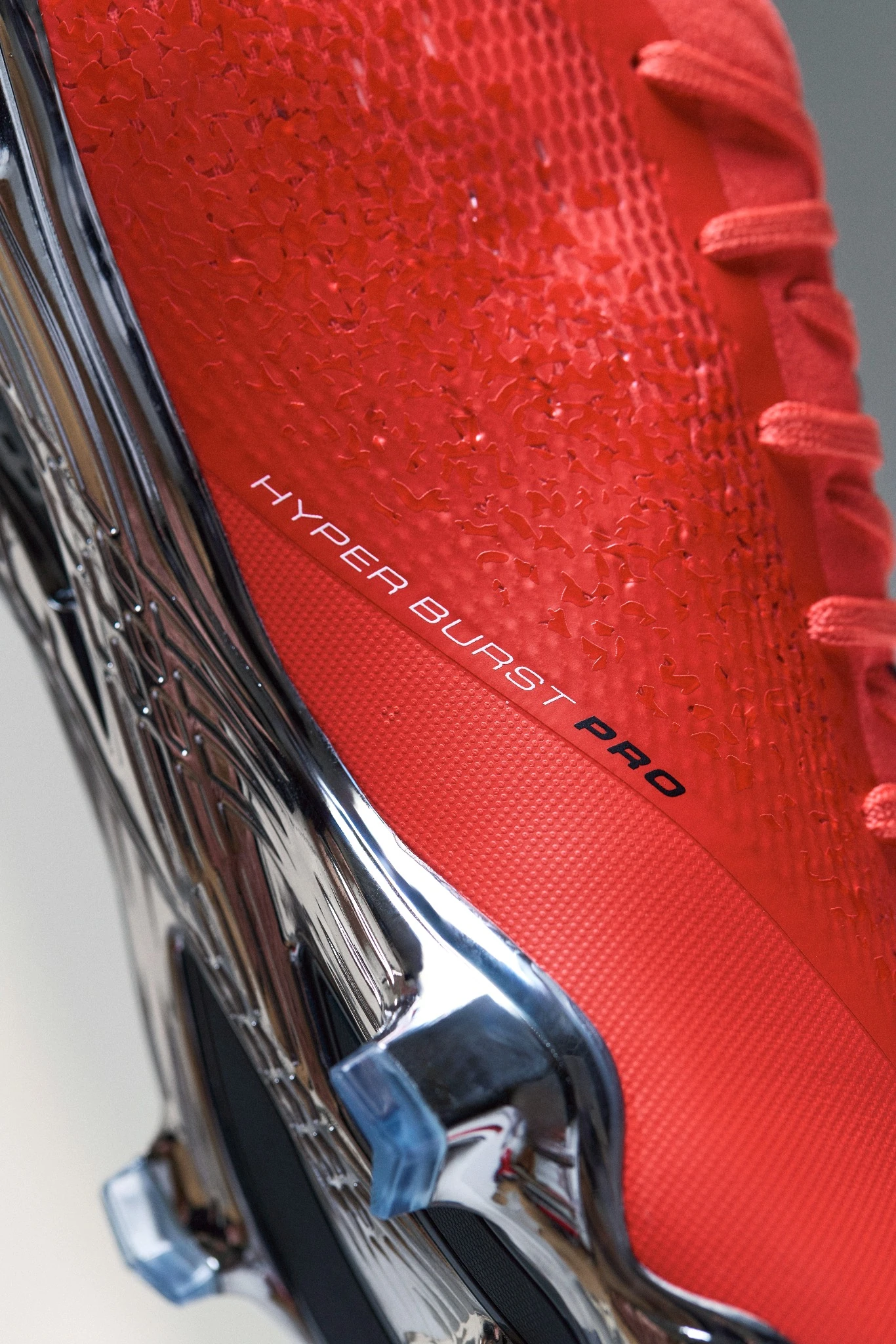 crampons skechers stand out pack
