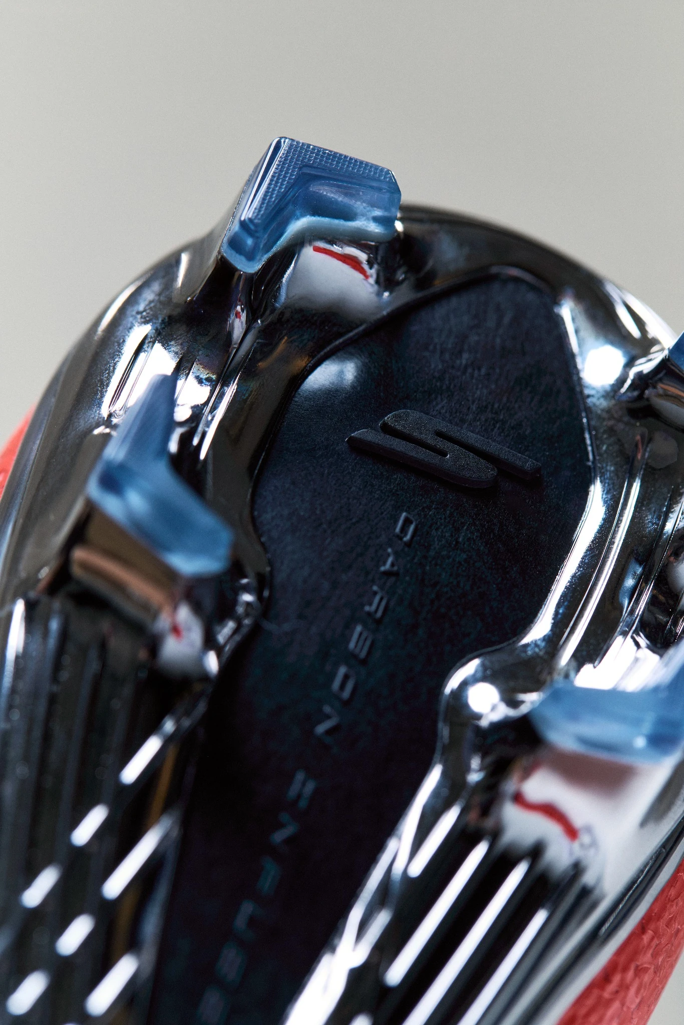 crampons skechers stand out pack