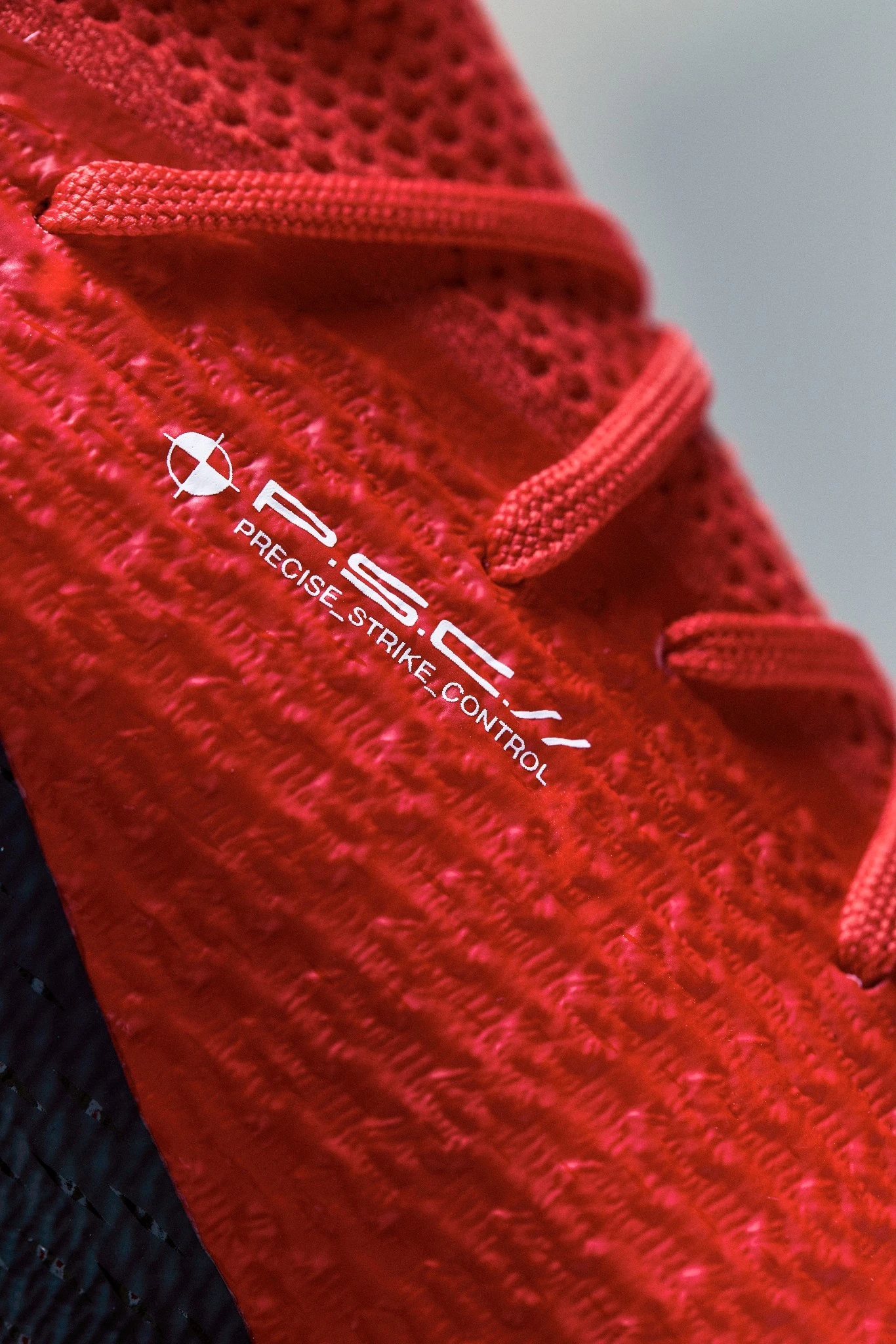 crampons skechers stand out pack
