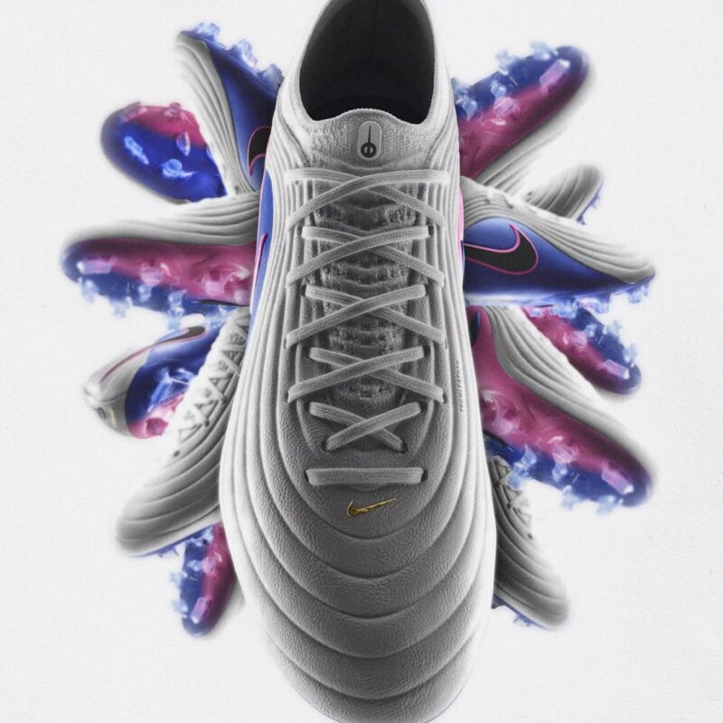 intersport nike tiempo