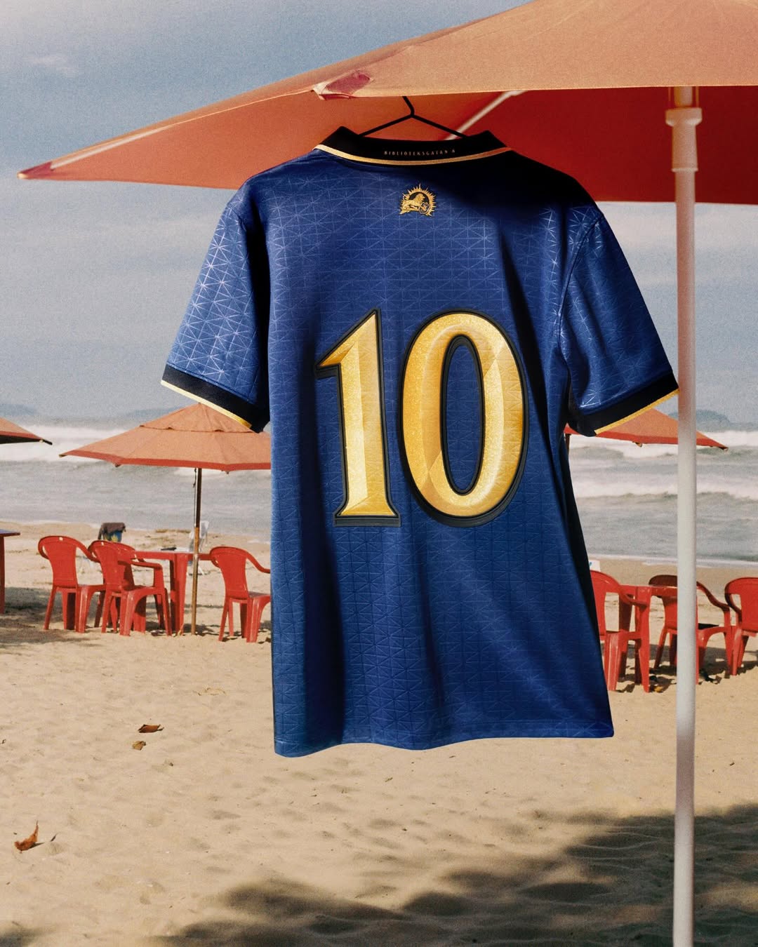 maillot aik 2025 2026 special nike