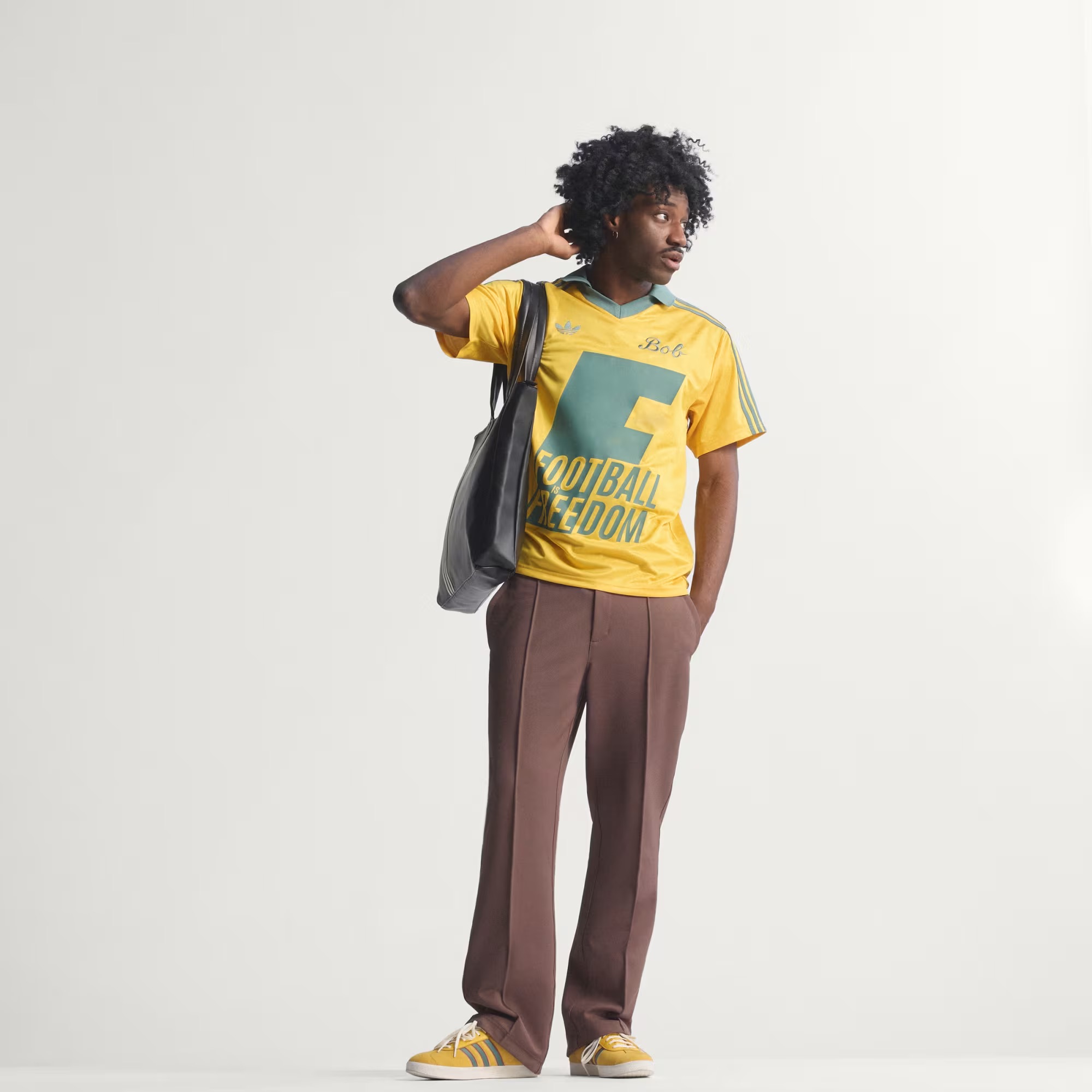 maillot bob marley fc nantes europe 1